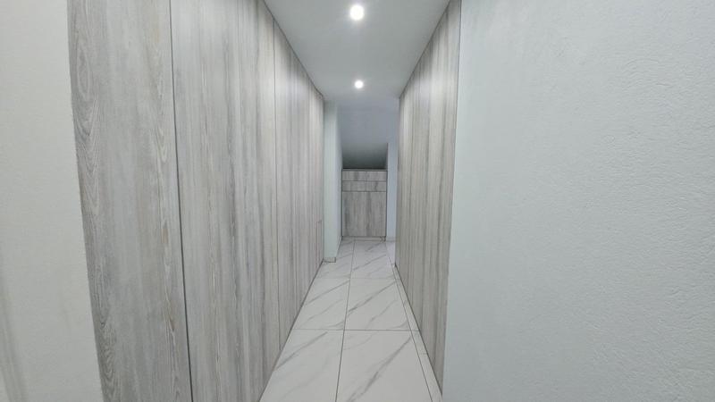 3 Bedroom Property for Sale in Ville D Afrique North West
